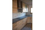 Einfamilienhaus Herrenberg - 6 Zimmer, 129 m&sup2;, 650.000&euro; | Angebot:27223016