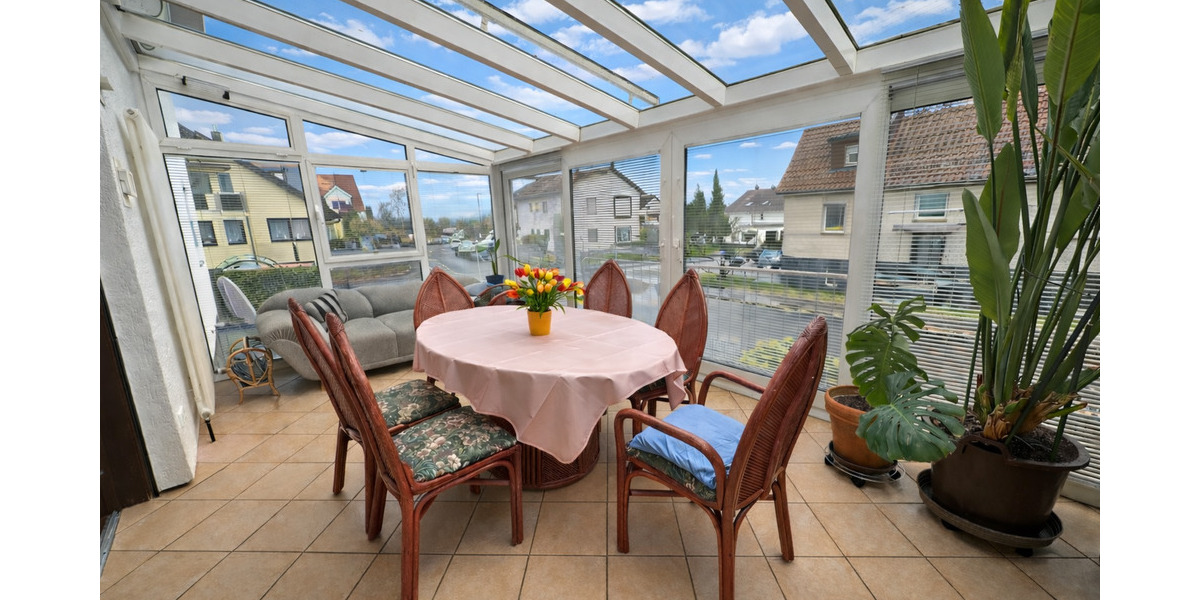 Mehrfamilienhaus, Wohnhaus Leinfelden-Echterdingen Echterdingen - 7 Zimmer, 179 m&sup2;, 695.000&euro; | Angebot:25970659