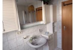 Gepflegte 3-Zimmer-Erdgeschosswohnung mit Garten, Balkon & Tiefgaragenstellplatz in Rutesheim – - Appartement Rutesheim Heuweg | Angebot:27250473