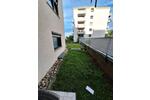 Erdgeschoßwohnung Ditzingen - 3 Zimmer, 79 m&sup2;, 900&euro; | Angebot:26313635