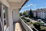 Etagenwohnung Ammerbuch - 3 Zimmer, 78 m&sup2;, 180.000&euro; | Angebot:26194697