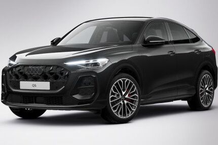 Audi Q5 5.999 km 77.910 &euro; Stuttgart 70563