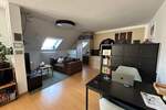 Mehrfamilienhaus, Wohnhaus Wendlingen - 7 Zimmer, 184 m&sup2;, 675.000&euro; | Angebot:25694250