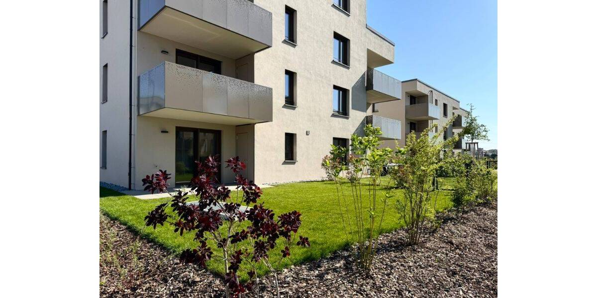Etagenwohnung Sindelfingen-Maichingen Maichingen - 3 Zimmer, 81 m&sup2;, 520.000&euro; | Angebot:22394520