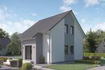 Einfamilienhaus Holzgerlingen - 3 Zimmer, 98 m&sup2;, 690.979&euro; | Angebot:26859307