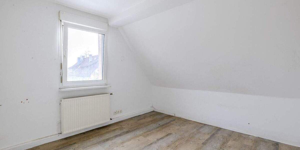 Mehrfamilienhaus, Wohnhaus Stuttgart / Münster Münster - 8 Zimmer, 240 m&sup2;, 889.000&euro; | Angebot:24780859