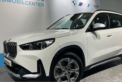 BMW X1 48.080 km 29.890 &euro; Reutlingen 72766