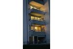 Etagenwohnung Leonberg - 3.5 Zimmer, 86 m&sup2;, 1.290&euro; | Angebot:26478731
