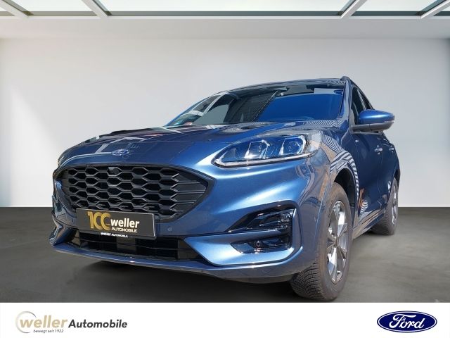 Ford Kuga 33.000 km 26.875 &euro; Bietigheim-Bissingen 74321