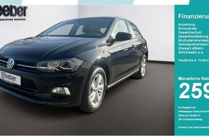 VW Polo 87.844 km 11.290 &euro; Herrenberg 71083