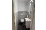 Etagenwohnung Fellbach - 4.5 Zimmer, 99 m&sup2;, 470.000&euro; | Angebot:25992127