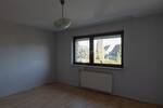 Doppelhaushälfte Sindelfingen Mitte - 6 Zimmer, 104 m&sup2;, 520.000&euro; | Angebot:26819213