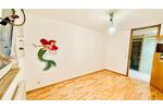 Etagenwohnung Sindelfingen Darmsheim - 3.5 Zimmer, 99 m&sup2;, 297.000&euro; | Angebot:26314788