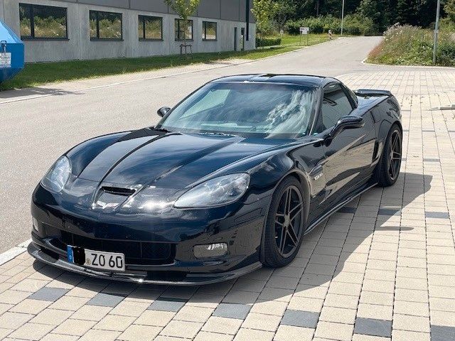Z06