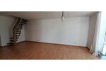Maisonettenwohnung Sindelfingen Darmsheim - 3 Zimmer, 96 m&sup2;, 390.000&euro; | Angebot:26714206