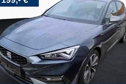 Seat Leon 56.231 km 22.430 € Weinstadt-Endersbach 71384