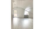 Dachgeschoßwohnung Bad Liebenzell - 1.5 Zimmer, 54 m&sup2;, 120.000&euro; | Angebot:26190048