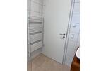 Erdgeschoßwohnung Ludwigsburg Hoheneck - 3 Zimmer, 89 m&sup2;, 540.000&euro; | Angebot:26183267
