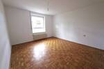 Renovierte 3-Zimmer-Wohnung mit Balkon, Parkett und Einbauküche – sofort frei! - Etagenwohnung Böblingen Dagersheim | Angebot:26835937