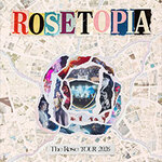 Bloom Paket - The Rose - 2026 THE ROSE TOUR [ROSETOPIA]