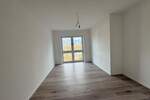 Etagenwohnung Waiblingen Hegnach - 4 Zimmer, 125 m&sup2;, 1.750&euro; | Angebot:25567300
