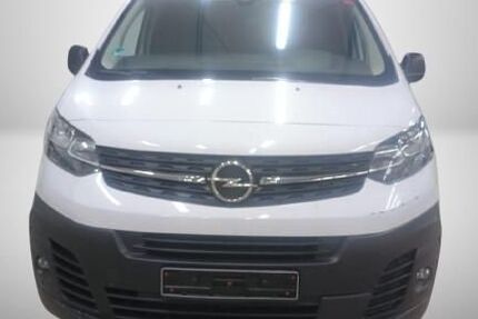 Opel Vivaro 10.661 km 22.970 € Stuttgart 70439