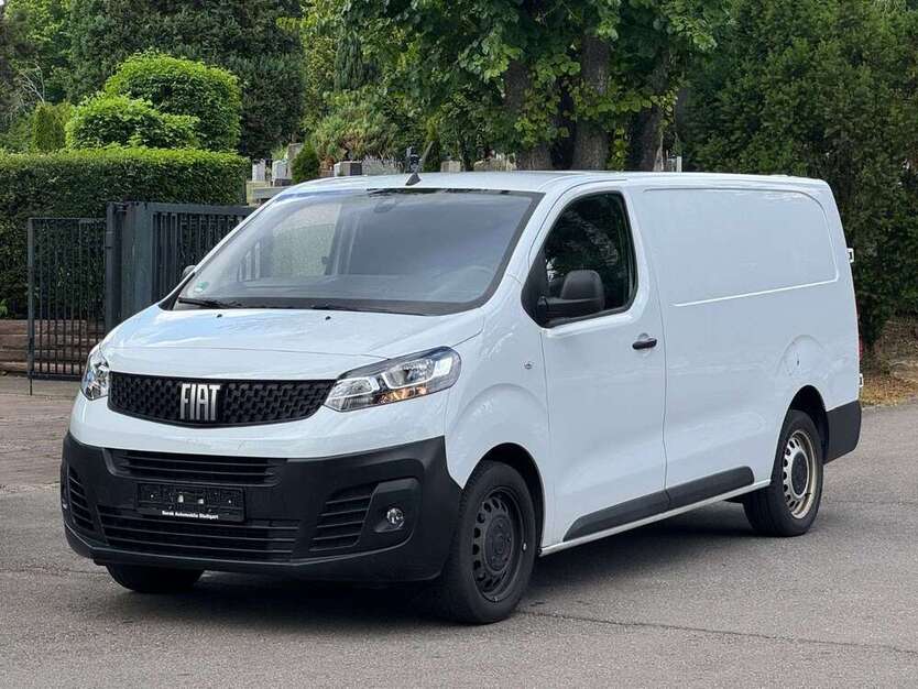 Scudo