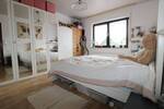 Einfamilienhaus Nagold Emmingen - 6 Zimmer, 136 m&sup2;, 348.000&euro; | Angebot:26768327