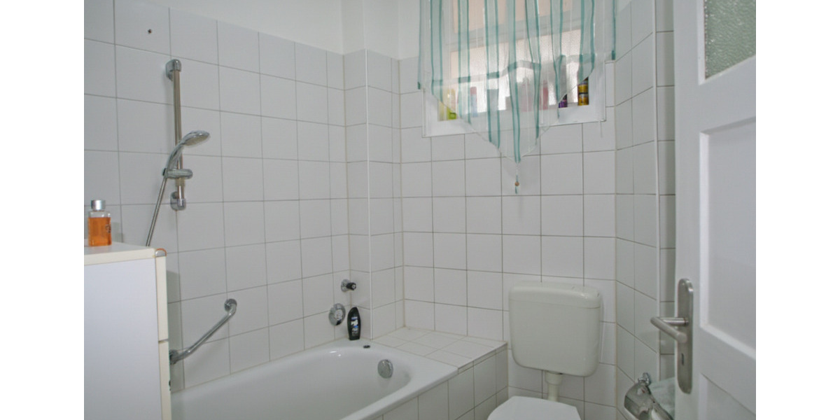 Hochparterre Pforzheim Dillweißenstein - 2 Zimmer, 60 m&sup2;, 600&euro; | Angebot:24842586