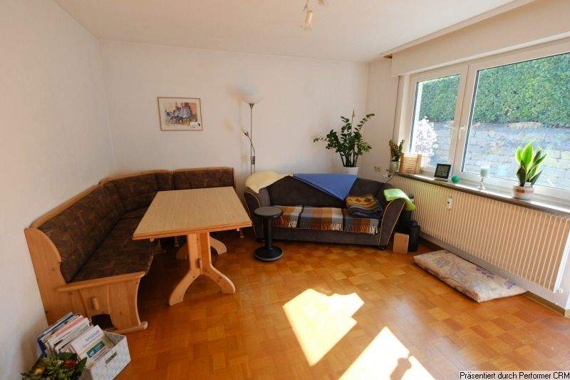 Mehrfamilienhaus, Wohnhaus Korntal-Münchingen Münchingen - 6 Zimmer, 132 m&sup2;, 495.000&euro; | Angebot:25726697