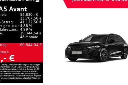 Audi A5 24.369 km 49.930 &euro; Reutlingen 72760