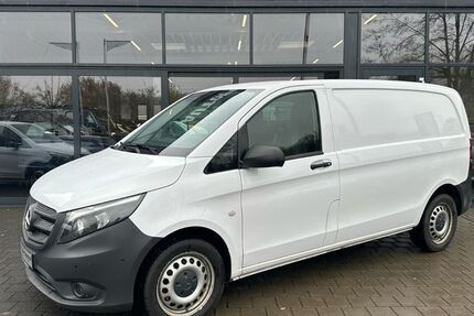 Mercedes-Benz Vito 175.200 km 19.980 € TÜBINGEN 72072