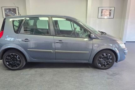 Renault Scenic 188.000 km 1.490 € Asperg/Ludwigsburg bei Stuttgart 71679