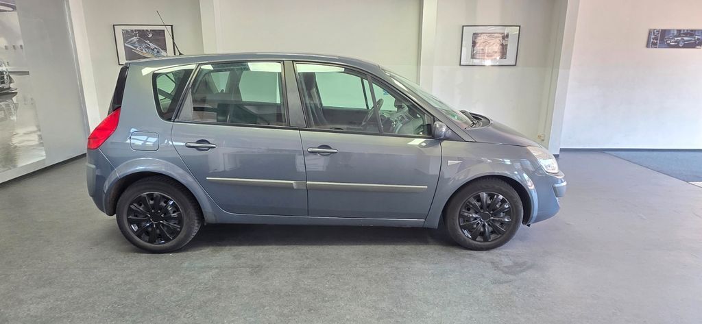 Renault Scenic 188.000 km 1.990 € Asperg/Ludwigsburg bei Stuttgart 71679