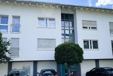 Wohnung Fellbach / Schmiden Schmiden - 4.5 Zimmer, 88 m&sup2;, 439.000&euro; | Angebot:26914328