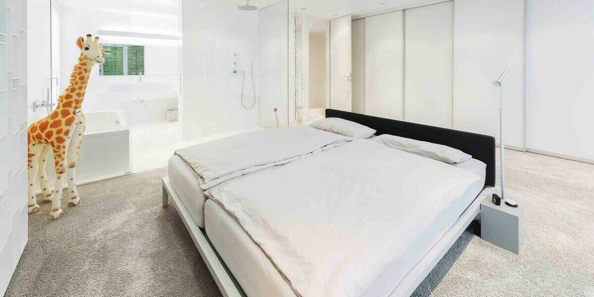 Einfamilienhaus Gerlingen - 5 Zimmer, 181 m&sup2;, 1.600.000&euro; | Angebot:26642432