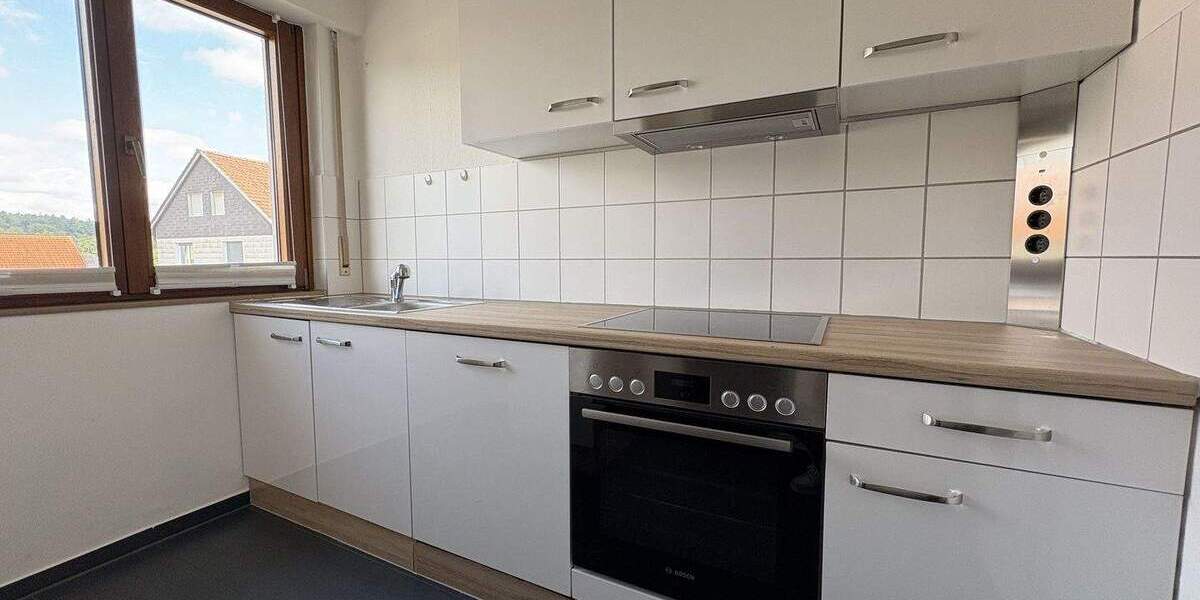 Mehrfamilienhaus, Wohnhaus Steinenbronn - 8 Zimmer, 155 m&sup2;, 669.000&euro; | Angebot:25748771