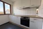 Mehrfamilienhaus, Wohnhaus Steinenbronn - 8 Zimmer, 155 m&sup2;, 669.000&euro; | Angebot:25748771