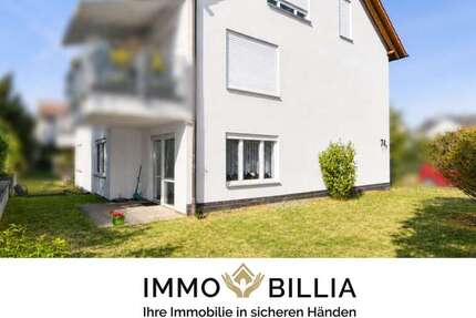 ImmoBillia: