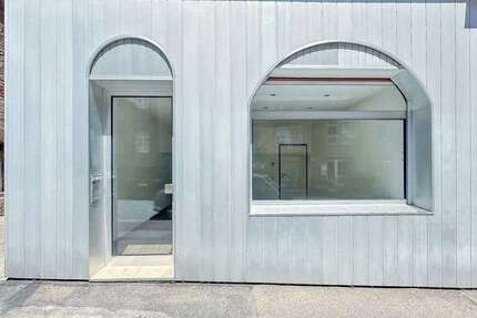 Büro in Stuttgart 850 € 58 m²