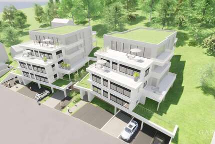 Grundstück zu verkaufen in Weissach 1.270.000 € 1900 m² zimmer