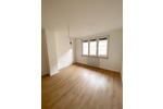 Hochparterre Pforzheim Dillweißenstein - 2 Zimmer, 57 m&sup2;, 164.000&euro; | Angebot:24664277