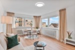 Etagenwohnung Leonberg - 3 Zimmer, 75 m&sup2;, 325.000&euro; | Angebot:27243208