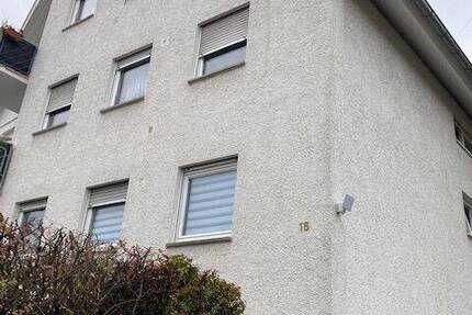 Haus Stuttgart Vaihingen - 9 Zimmer, 223 m&sup2;, 1.129.000&euro; | Angebot:25799854