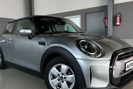 Mini Cooper 55.100 km 16.900 &euro; Neckartailfingen 72666