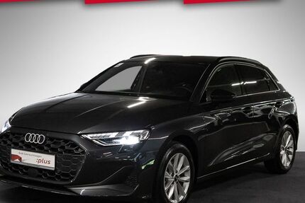 Audi A3 12.065 km 31.820 &euro; Stuttgart 70469
