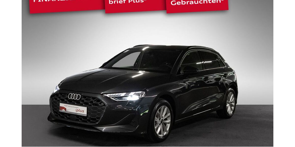 Audi A3 12.065 km 31.820 &euro; Stuttgart 70469