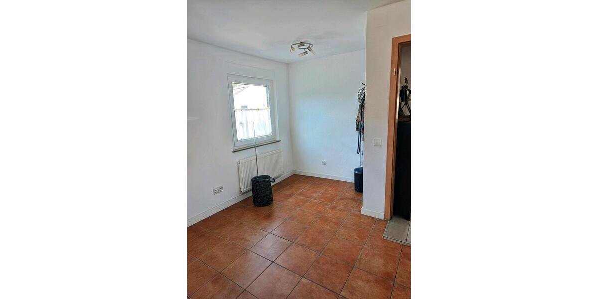 Etagenwohnung Mühlacker - 2 Zimmer, 58 m&sup2;, 750&euro; | Angebot:26094549