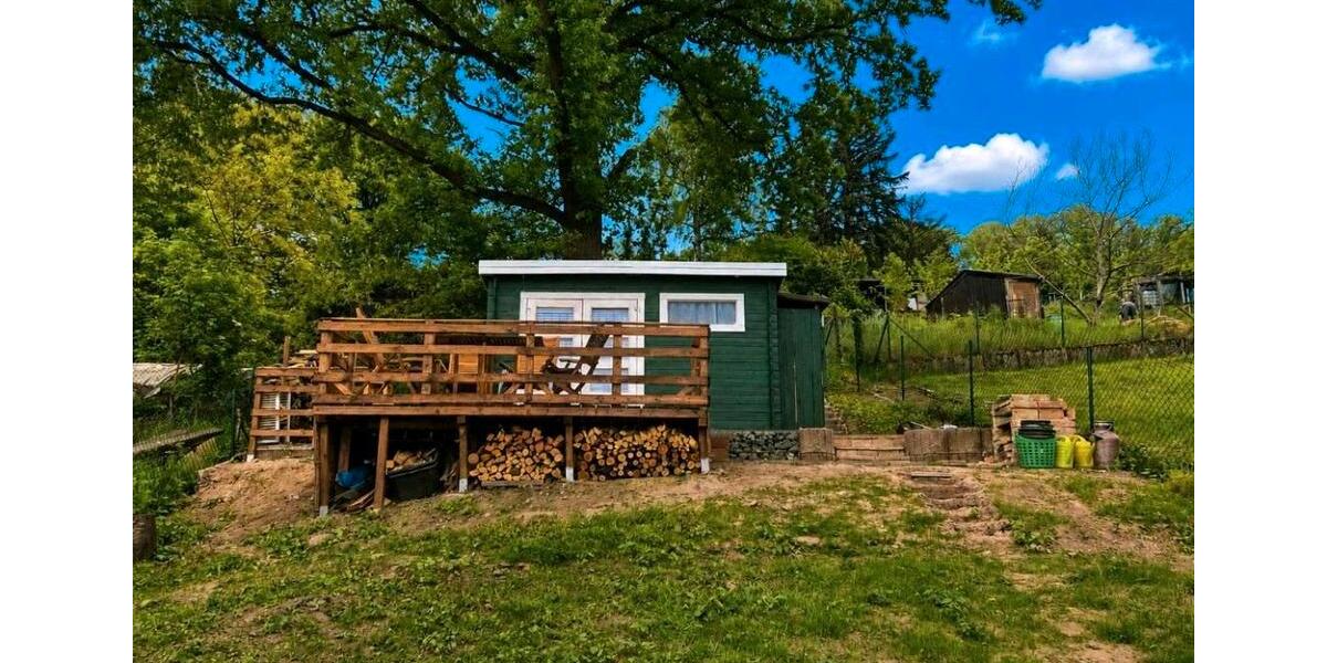 Grundstück Stuttgart Stuttgart-West - 48.500&euro; | Angebot:26479967