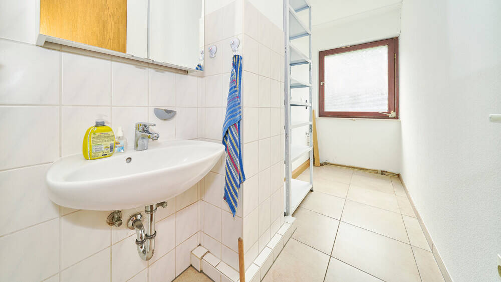 Mehrfamilienhaus, Wohnhaus Freiberg am Neckar / Beihingen Beihingen - 1 Zimmer, 200 m&sup2;, 949.000&euro; | Angebot:26160567